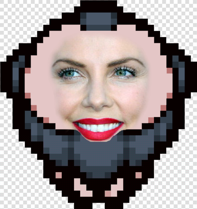 Cain Isaac  HD Png DownloadTransparent PNG