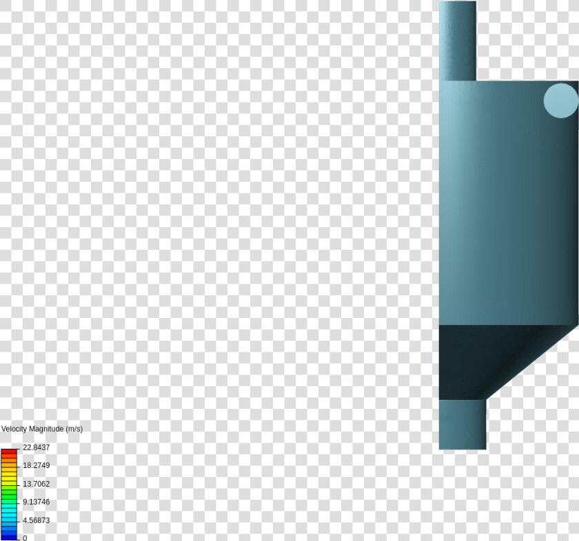 Screenshot  HD Png DownloadTransparent PNG
