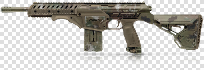 Dye Assault Matrix Dam Paintball Gun Marker Dyecam   Dye Dam Paintball  HD Png DownloadTransparent PNG