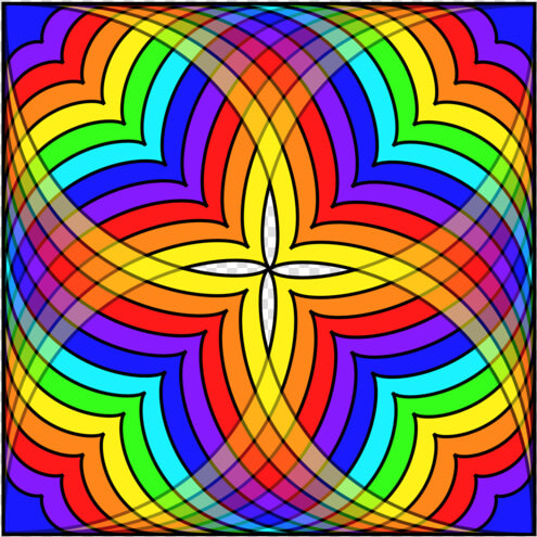 Art symmetry area   Vector Graphics  HD Png DownloadTransparent PNG