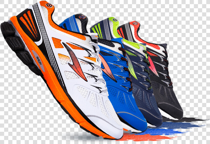 Rs21 Fijo Zapatos   Rs21 You Can Fly  HD Png DownloadTransparent PNG
