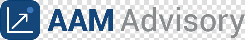 Apple World Today Logo  HD Png DownloadTransparent PNG