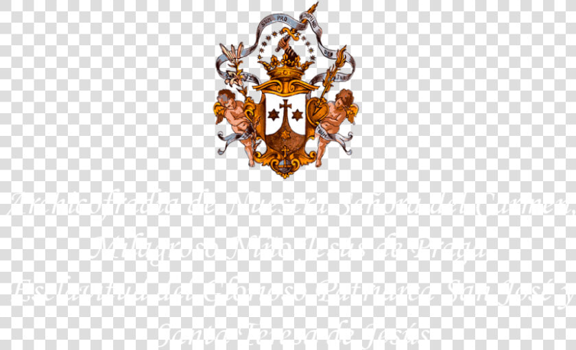 Escudo Intro   Illustration  HD Png DownloadTransparent PNG