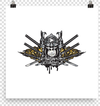 Batgirl  HD Png DownloadTransparent PNG