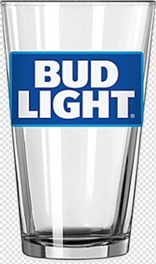 16oz Pint Glass Png  Transparent PngTransparent PNG