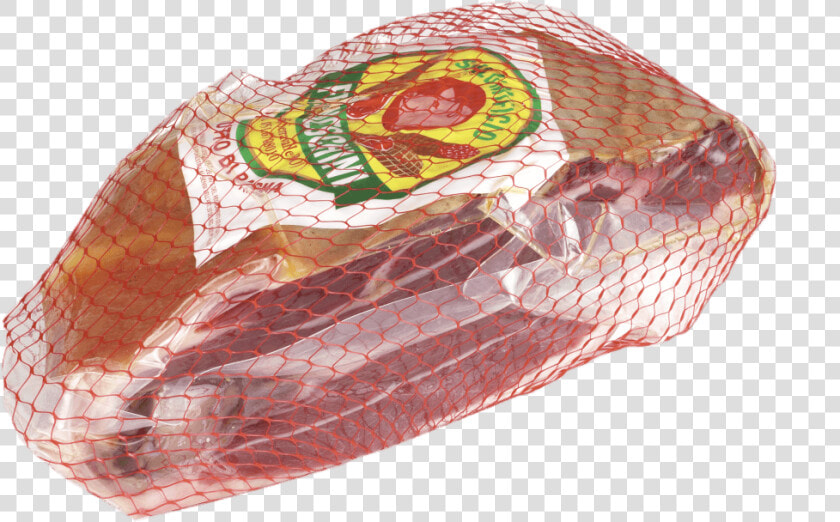 Ham Transparent English   Turkey Ham  HD Png DownloadTransparent PNG