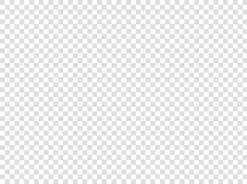 Symmetry  HD Png DownloadTransparent PNG