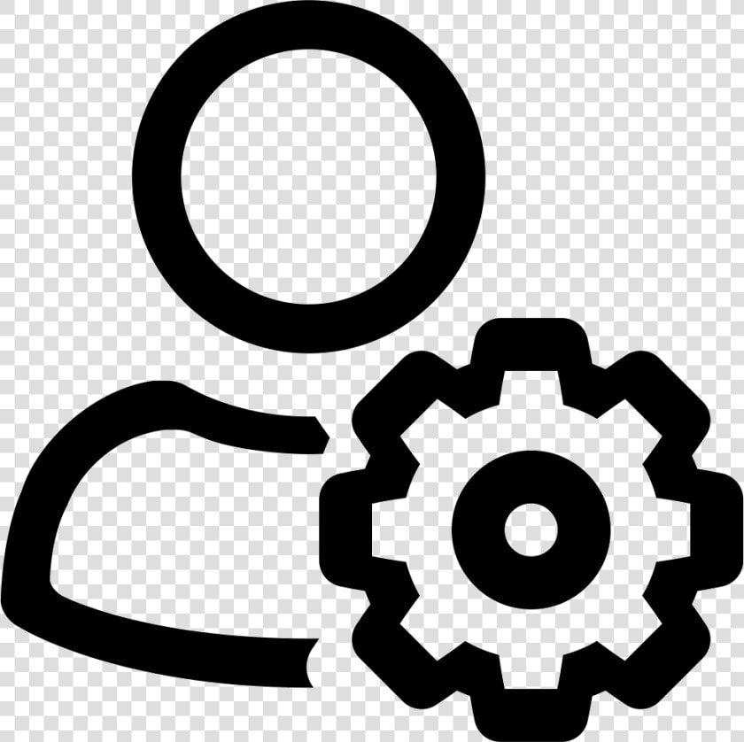 User Setting   User Setting Icon Png  Transparent PngTransparent PNG