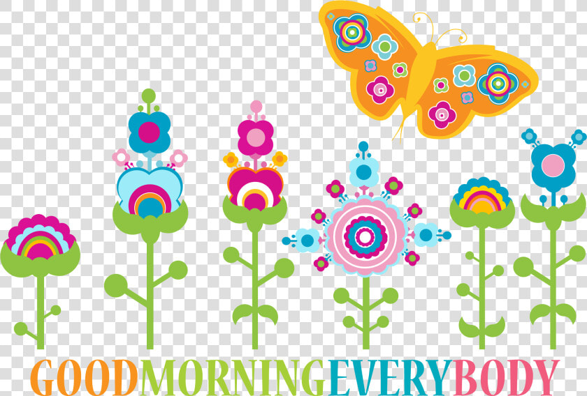 Download Good Morning Png   Background Good Morning Png  Transparent PngTransparent PNG