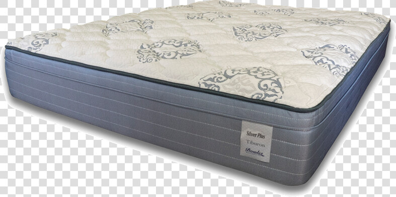Tiburon   Mattress  HD Png DownloadTransparent PNG