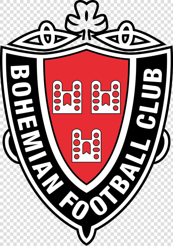 Bohemian F c   HD Png DownloadTransparent PNG
