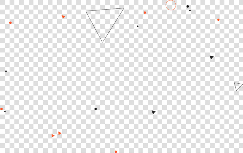 Carmine  HD Png DownloadTransparent PNG