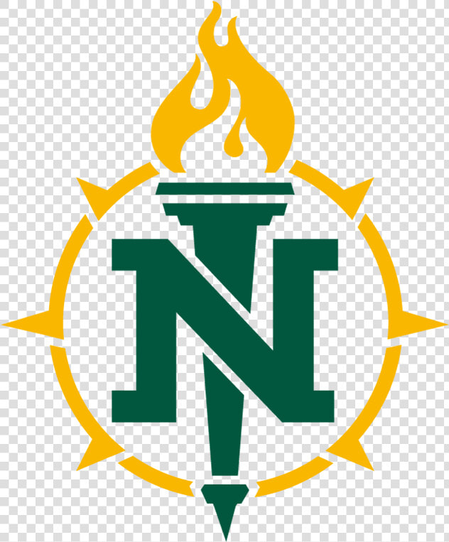 Northern Michigan University Logo  HD Png DownloadTransparent PNG