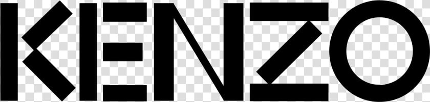 Thumb Image   Transparent Png Kenzo Logo  Png DownloadTransparent PNG