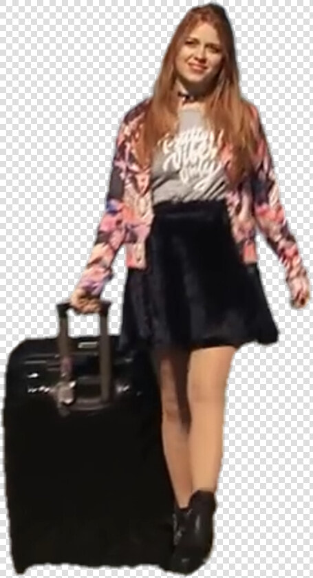 Soy Luna 3 Jim   Png Download   Soy Luna 3 Jim  Transparent PngTransparent PNG