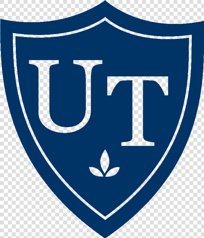 The University Of Toledo Scholarship Programs   University Of Toledo Logo  HD Png DownloadTransparent PNG