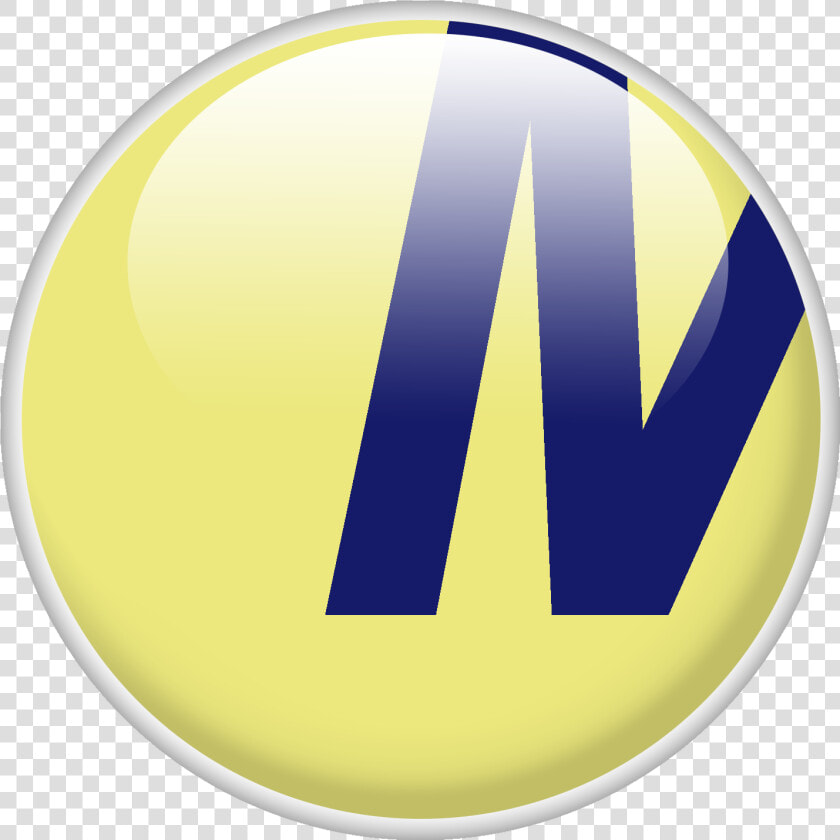 Mystery Shoppers Button Logo   Mystery Shoppers Co Uk  HD Png DownloadTransparent PNG