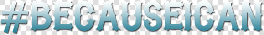 Untitled 1  HD Png DownloadTransparent PNG