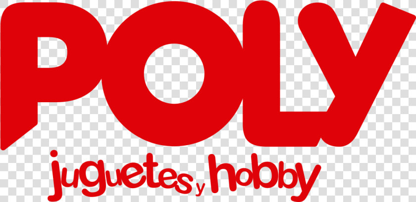 Poly Juguetes  HD Png DownloadTransparent PNG