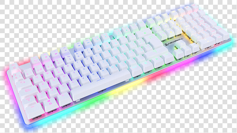 Suiko Ivory Newskill  HD Png DownloadTransparent PNG