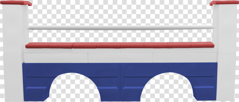 Saut D Obstacle Mur  HD Png DownloadTransparent PNG