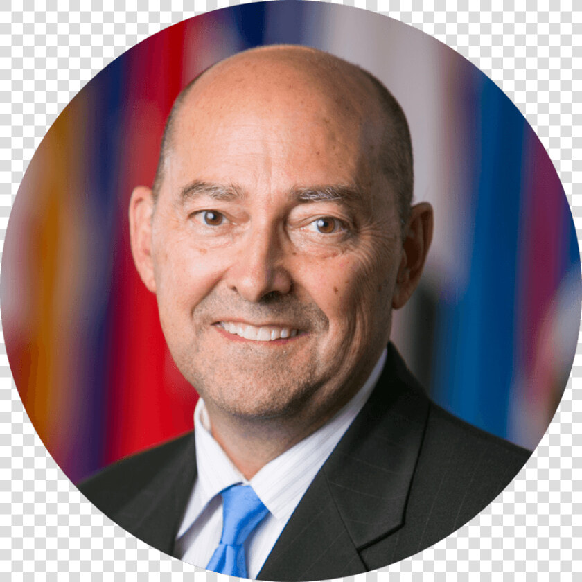 Transparent Stephen James Png   James Stavridis  Png DownloadTransparent PNG