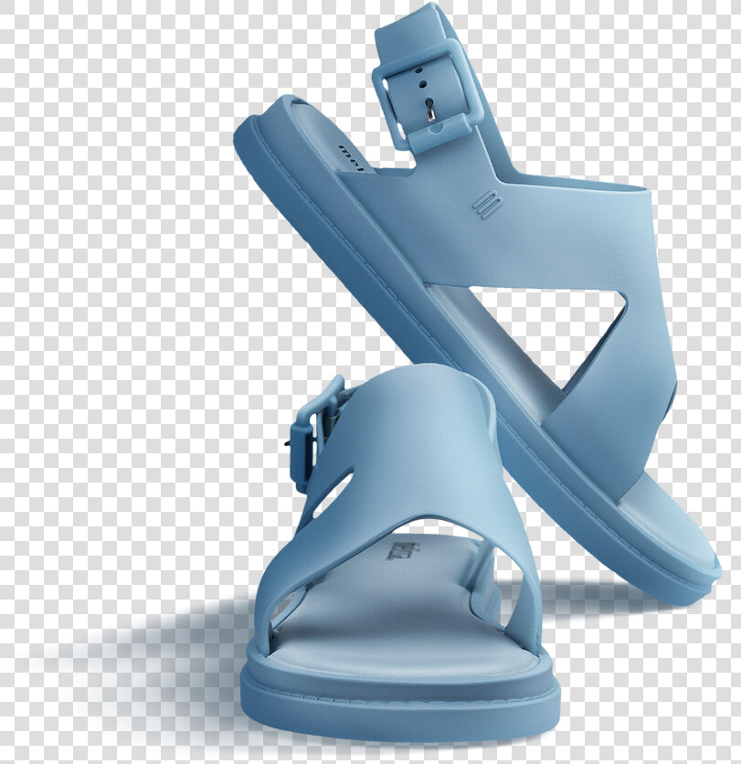 Logo Whatsapp Sem Fundo Png   Melissa Flygrl Azul  Transparent PngTransparent PNG