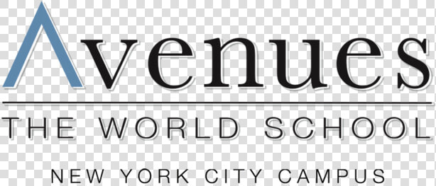 Ave Logo Sp Banner 3   Parallel  HD Png DownloadTransparent PNG