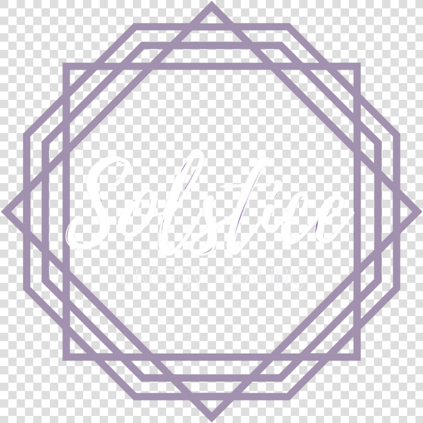 Labyrinth Lost Cordova Quote  HD Png DownloadTransparent PNG