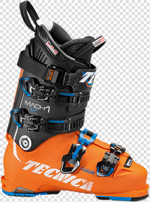 201516 Boo Te Mach1 130lv   Tecnica Mach 1 100 2017  HD Png DownloadTransparent PNG