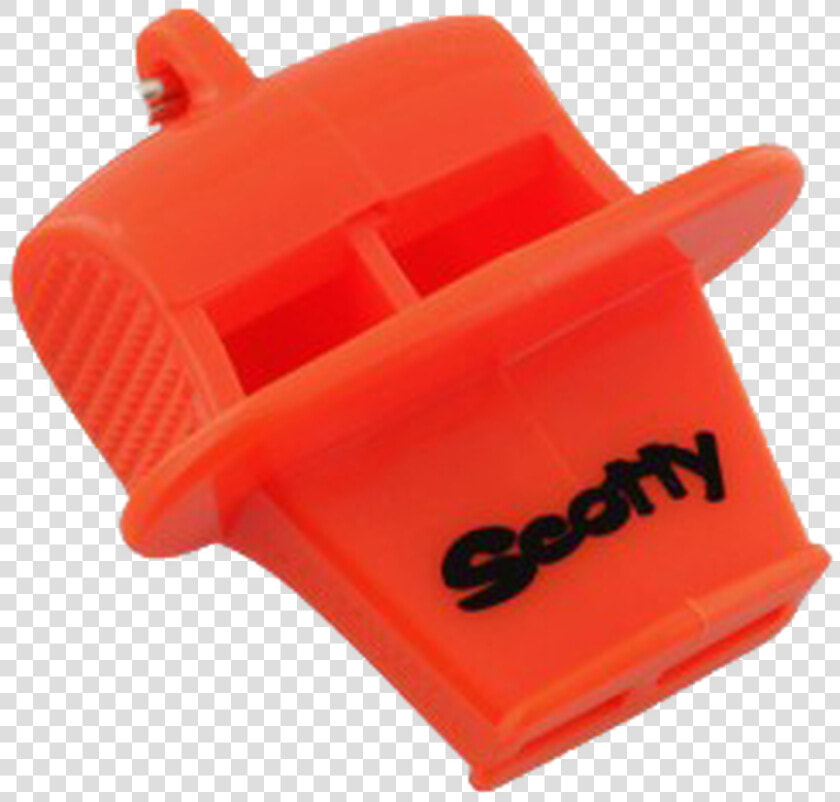 Lifesaver Pealess Whistle   Coin Purse  HD Png DownloadTransparent PNG