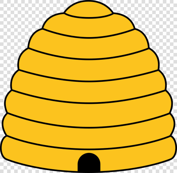 File   Deseretbeehive   Deseret Beehive  HD Png DownloadTransparent PNG