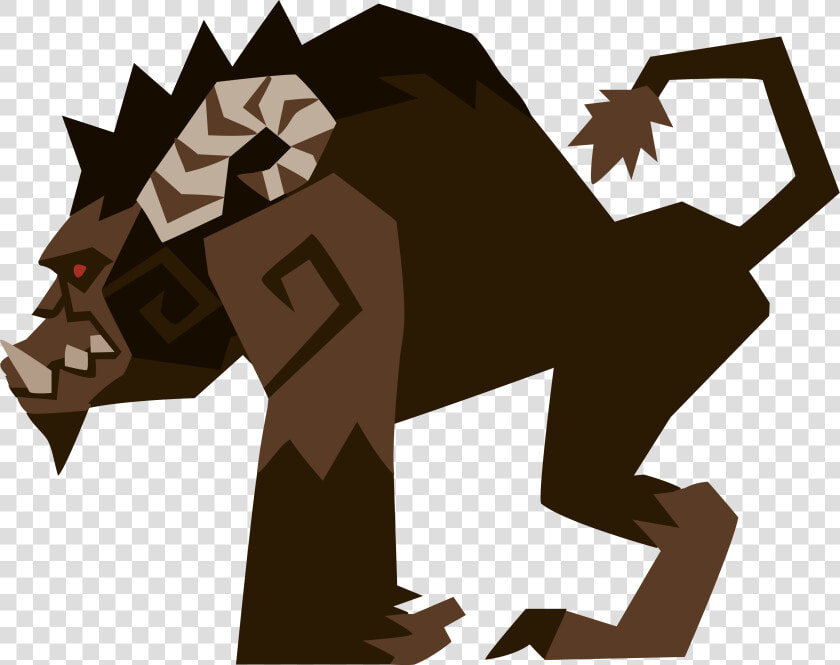 Monster Hunter Rajang Icon  HD Png DownloadTransparent PNG