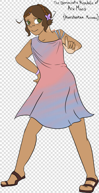 Art Tzi Xxx  HD Png DownloadTransparent PNG