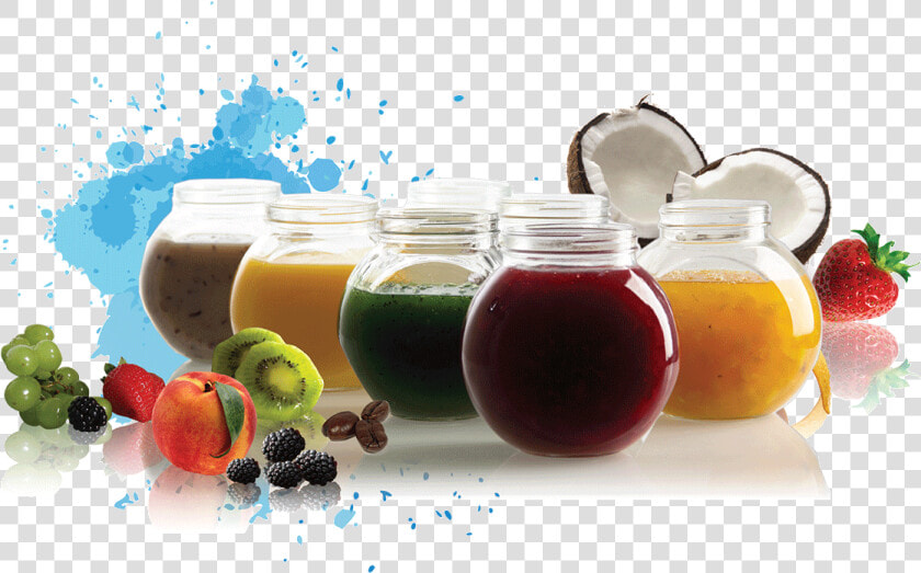Almibar Frutada Raspados Jalisco   Raspados Images Png  Transparent PngTransparent PNG