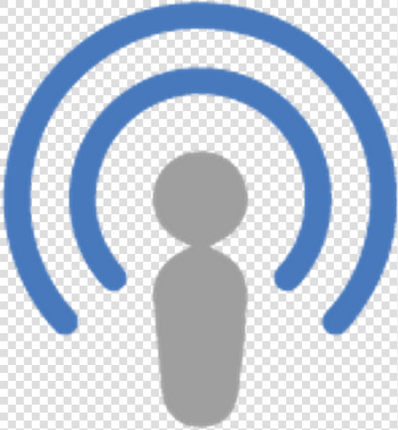 Podcast Logo Png   Podcast Icon Png  Transparent PngTransparent PNG
