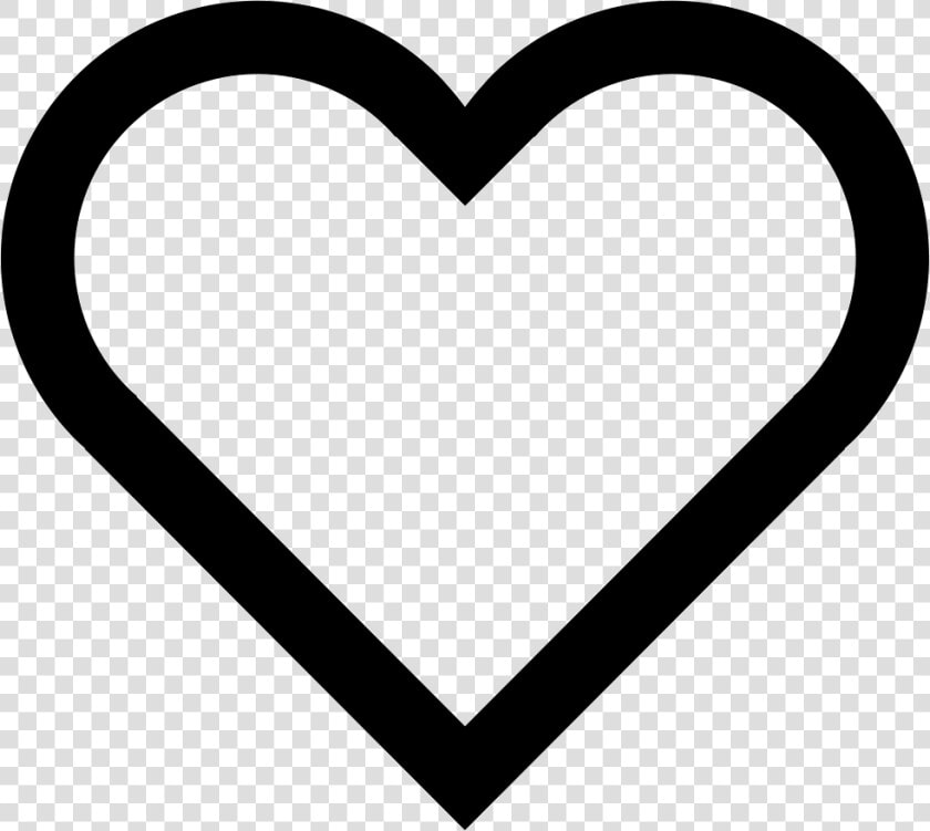 Valentines Day Heart Hearts Png Image Picpng  Valentine   Emoji Heart Coloring Pages  Transparent PngTransparent PNG