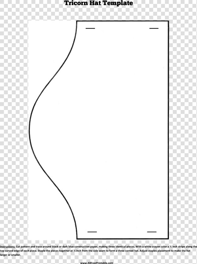Screenshot  HD Png DownloadTransparent PNG