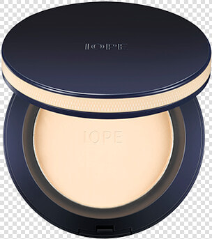 Iope  HD Png DownloadTransparent PNG