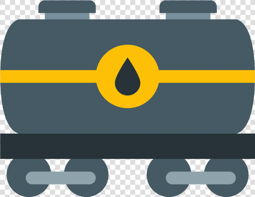 Oil Tanker Icon   ผลิตภัณฑ์ ปิโตรเลียม Png  Transparent PngTransparent PNG