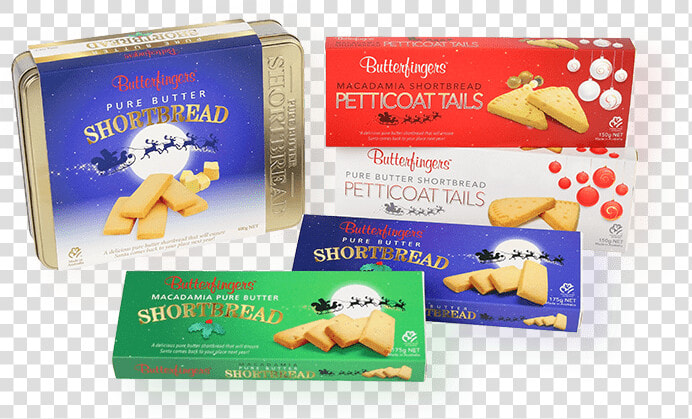 Gift   Australian Made Macadamia Shortbread  HD Png DownloadTransparent PNG