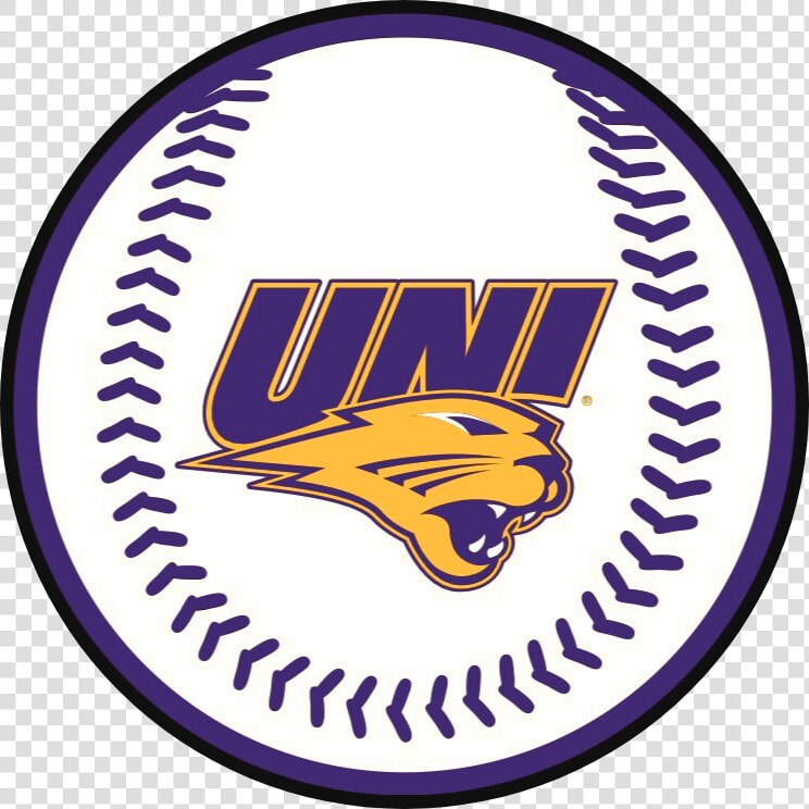University Of Northern Iowa  HD Png DownloadTransparent PNG