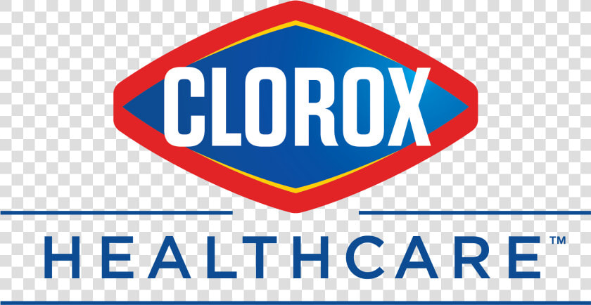 Clorox Logo   Graphic Design  HD Png DownloadTransparent PNG