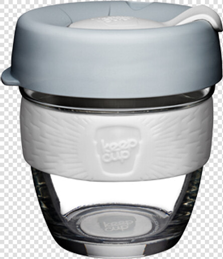 Glass Reusable Coffee Cups  HD Png DownloadTransparent PNG