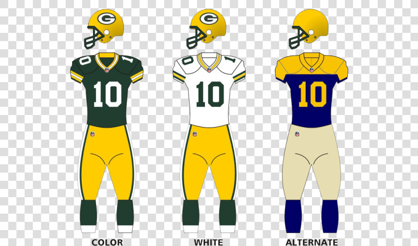 Packers 2015 Uniforms   Dallas Cowboys Uniforms 2017  HD Png DownloadTransparent PNG