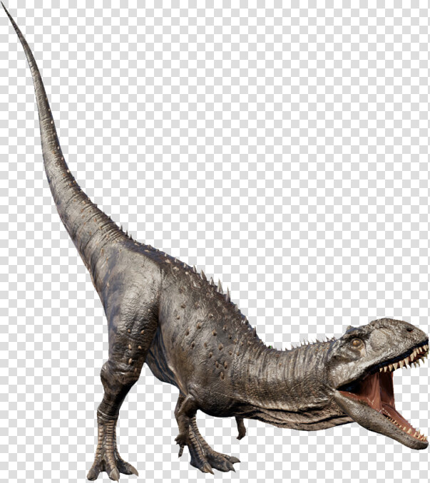     Jurassic World Evolution Wiki Dinosaurs  HD Png DownloadTransparent PNG