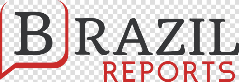 Brazil Reports   Graphics  HD Png DownloadTransparent PNG