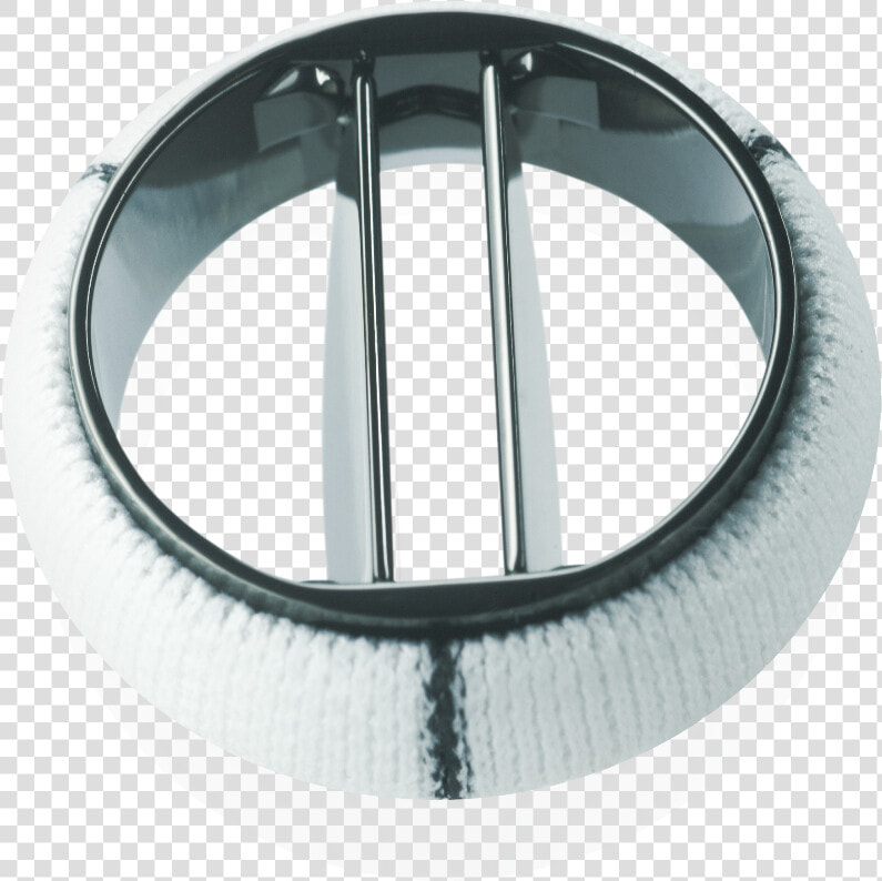 Triton Png  Transparent PngTransparent PNG
