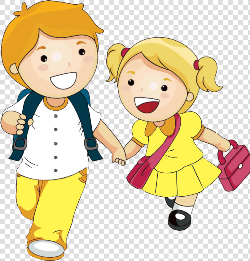 Pre Primary School In Thanjavur   Neat Child Clipart  HD Png DownloadTransparent PNG