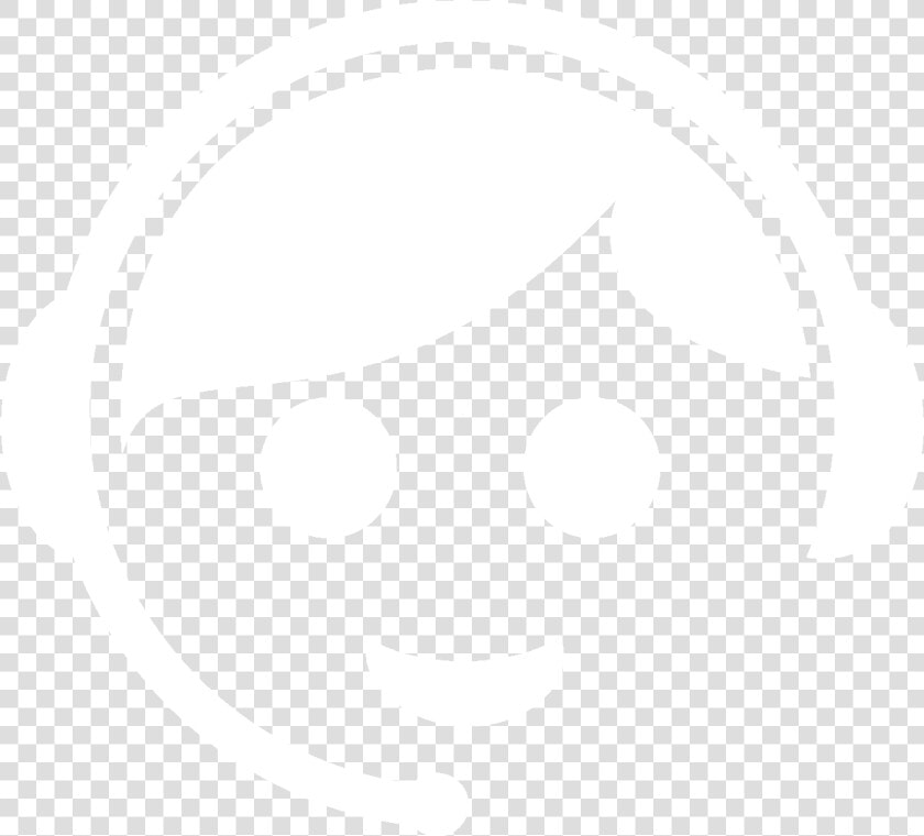 Atención Al Cliente Redes Sociales Clipart   Png Download   Customer Service  Transparent PngTransparent PNG